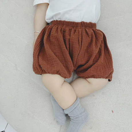 5cab25b1c3a96762541fb5b4