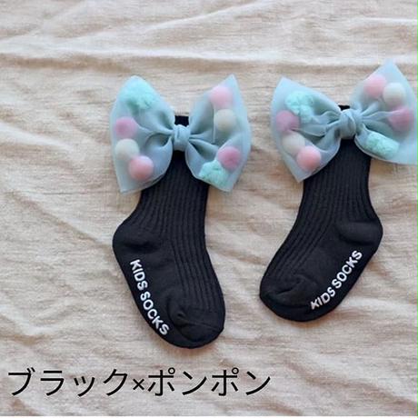 5be07b805f78666eb50001b8