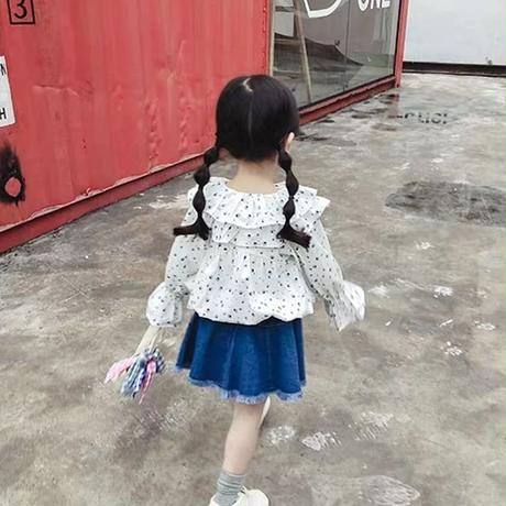 5c359f1a27b44e50ad64a665