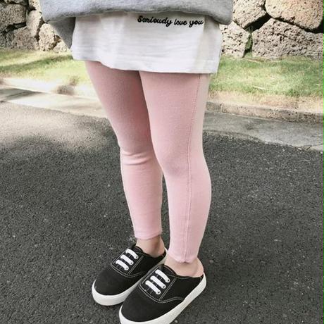 5c4ea3d1c2fc283a8a2a71aa