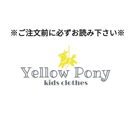 5bd9cbb05f78665a090003cb