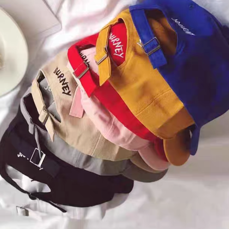 5c6f9631787d842006f3289d