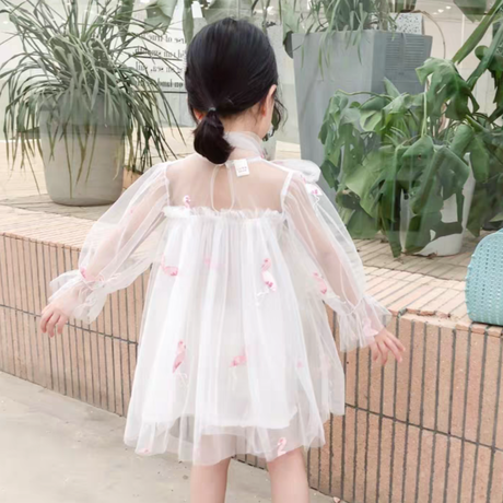 5c90a06d164eb1437d9835a4