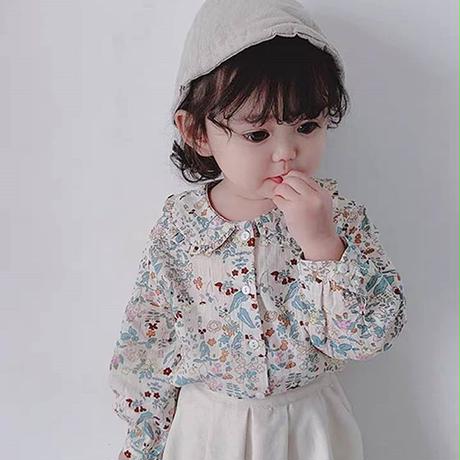 5c42bdd87cd36159d152cb5b