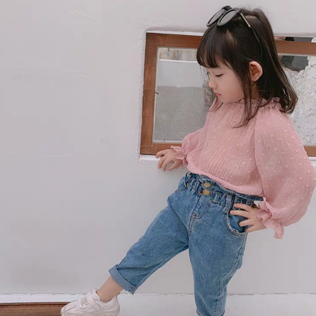 5c86771996b0503dc1689325