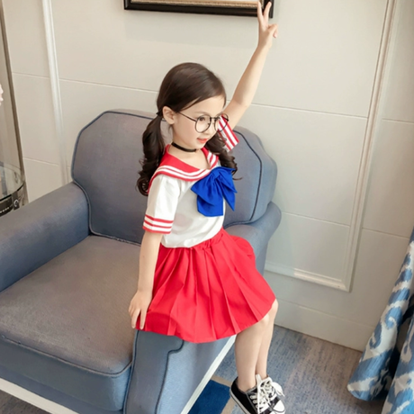 5c932f290283af1dab7a6d94