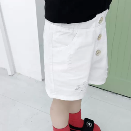 5cc984bcd211bf63a8d9be97