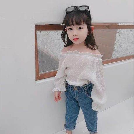 5c86771996b0503dc1689325