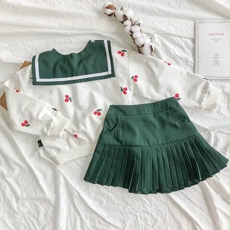 5c53f173c2fc2830aed24637