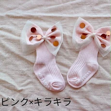 5be07b805f78666eb50001b8
