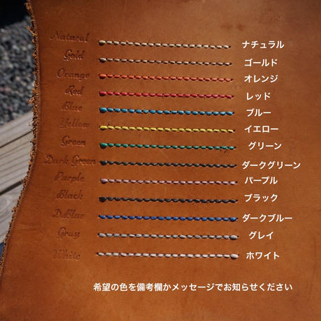 574aa8909821cc660600e1e2