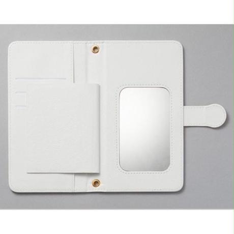 57ec74fd9821cc2f07000020