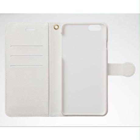 57ec74fd9821cc2f07000020