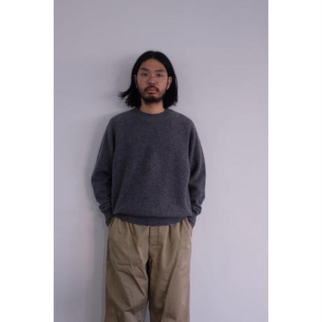 5dc3975ca3423d545a936c9b