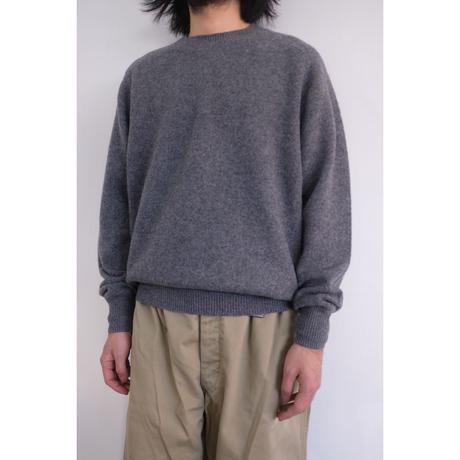 5dc3975ca3423d545a936c9b