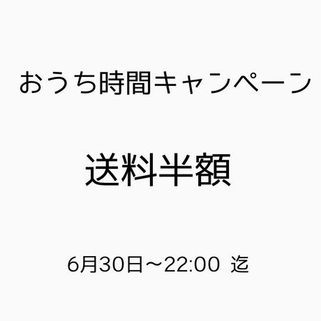 5ea03fce34ef0171eaaa294b