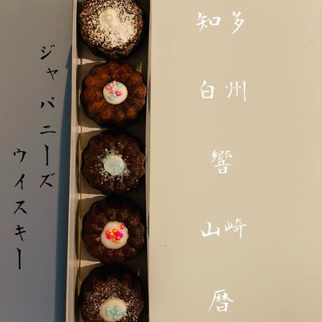 5ed9a2b65157622242aa4241