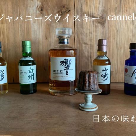 5ed9a2b65157622242aa4241