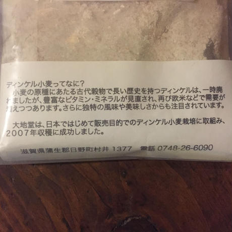 57591dd9a458c0f3950096a7