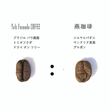 5f2d1697223ead66354dd398