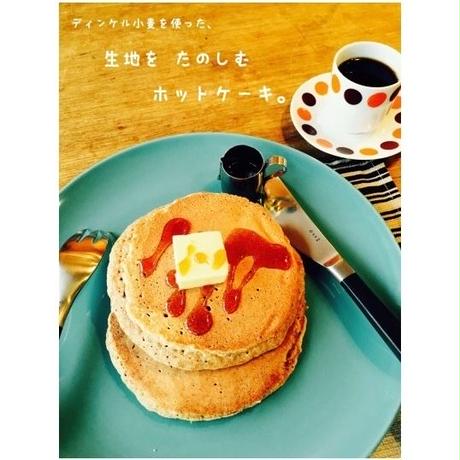 57591dd9a458c0f3950096a7