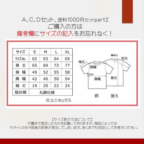 5ee3b9751829cd6c81918e00