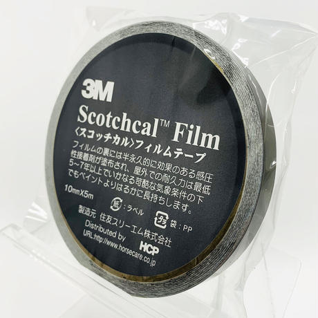 5ec7abaabd217867d0e55550