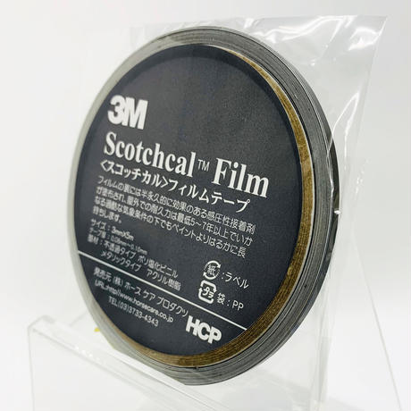 5ec61fcacee9ea600aac682f