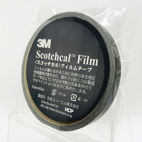 5ec7abd434ef0120c5ade219