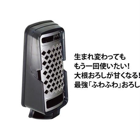 5cd52622adb2a1596ea7605e