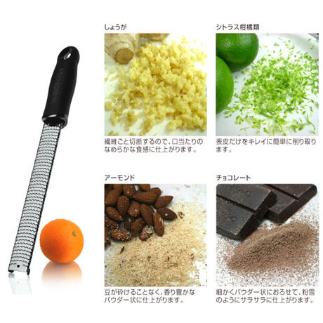 5e95237072b91105a4d5906e