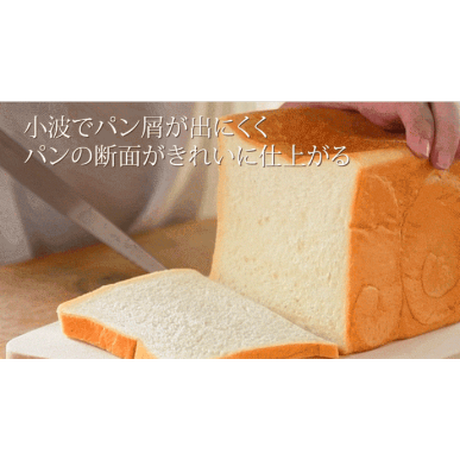 5cfe125ff89754658682c6a9