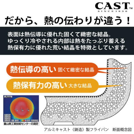 5ebc9370bd21784ab5415776