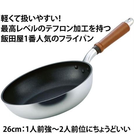 5ebc8f9934ef013c6d60a6bb