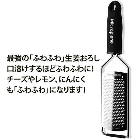5cd43cf8686ee23cf72b766c