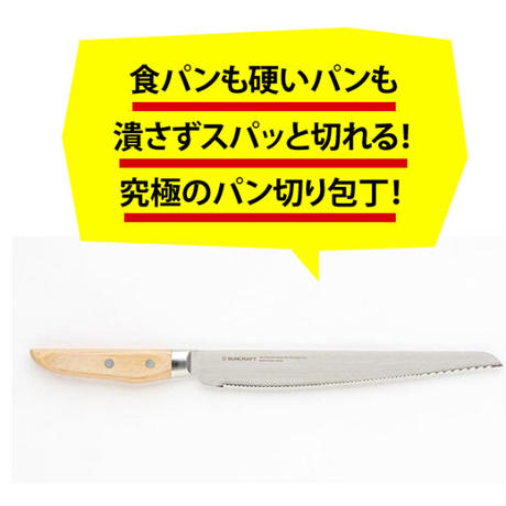 5cfe125ff89754658682c6a9