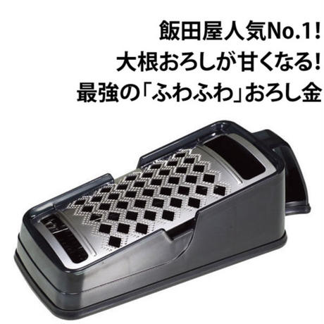 5cd52622adb2a1596ea7605e