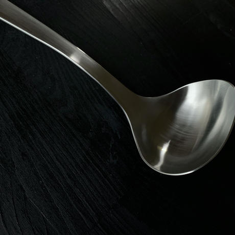 5f18f265791d0229f87f4763