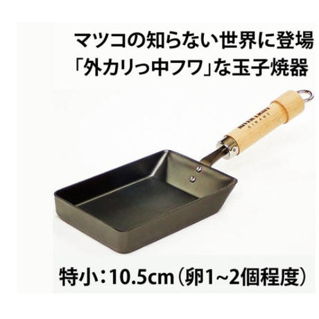 5e96821634ef011a3e1b82d5
