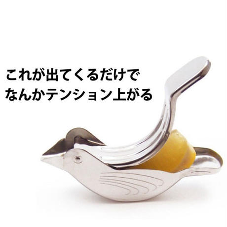 5e90753a2a9a42200e1a1988