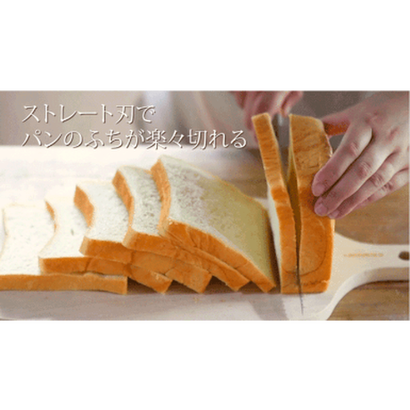 5cfe125ff89754658682c6a9