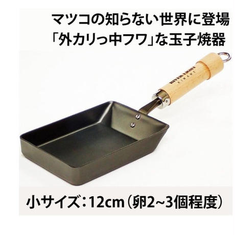 5ce69802adb2a16e1a5779e8