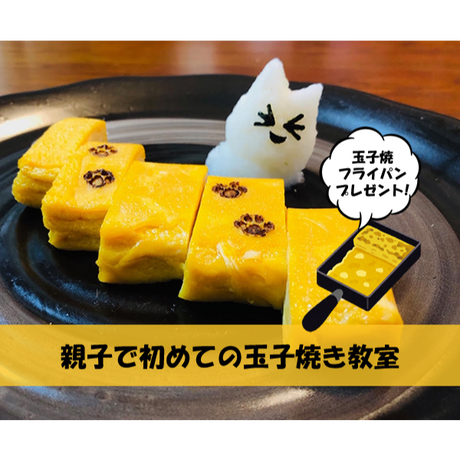 5d71e7b5e562815f7f73fa83