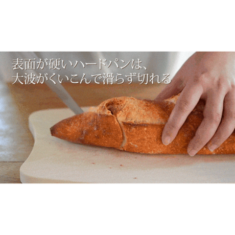 5cfe125ff89754658682c6a9