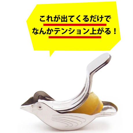 5e90753a2a9a42200e1a1988