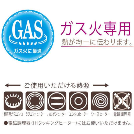 5ebc9370bd21784ab5415776