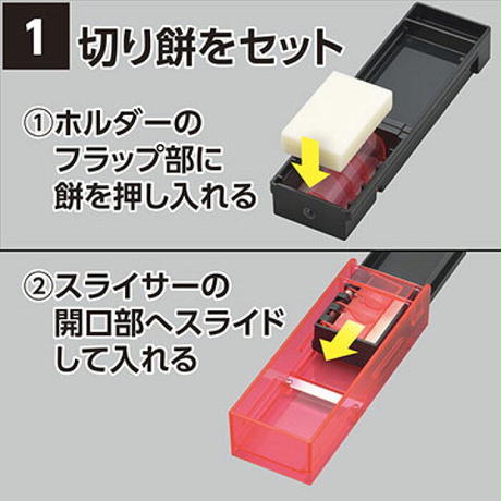 5cef223e0376c6047e7d1f49