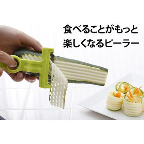 5cef1e31c843ce062b84b3c8