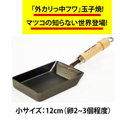 5ce69802adb2a16e1a5779e8