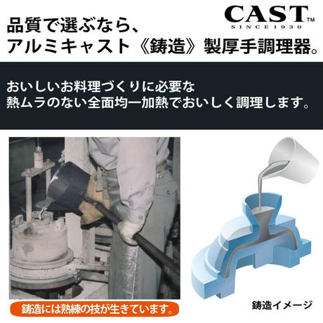 5ebc9370bd21784ab5415776